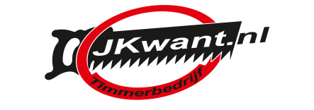 Timmerbedrijf Kwant